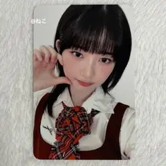 IVE アイヴ ELEVEN レイ REI MMT 特典 トレカ 2026年最新】ive mmt レイの人気アイテム - メルカリ