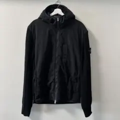 Item thumbnail for item 81981cf3-bf8e-4548-b625-5344946944c6