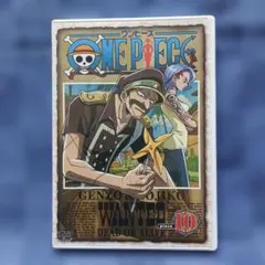 ONE PIECE ワンピース 3巻 BGS 8.0 初版 1st 鑑定漫画 - メルカリ