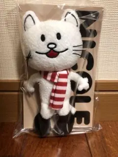 2025年最新】bump of chicken ニコルの人気アイテム - メルカリ