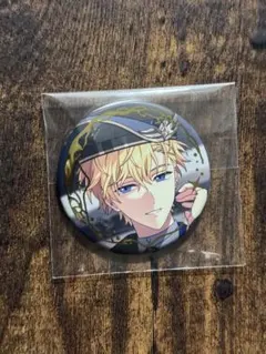 2025年最新】ヒースクリフ 缶バッジの人気アイテム - メルカリ