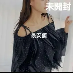 Item thumbnail for item c264c455-1368-4bd0-8333-4e0563e144a7