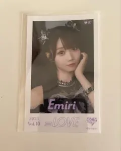 2025年最新】大谷映美里 ミニフォト レアの人気アイテム - メルカリ