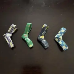 Item thumbnail for item 33804de4-dede-4a27-8508-14d3eafdf594