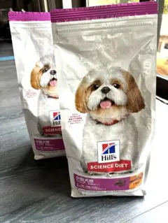 Hills d/d 食物アレルギーケア 犬用 ダック&ポテト 3キロ 4袋セット