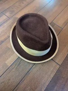 Item thumbnail for item efc0f0e5-c6ad-4c06-a56e-0435795f7aca