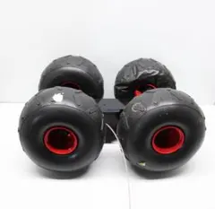 Item thumbnail for item be88a2ca-d8bf-4bdd-a847-4a1538485c6d