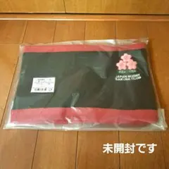 ぴろぴろ様 リクエスト 2点 まとめ商品