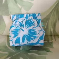 向日葵【ひまわり】様 リクエスト 3点 まとめ商品