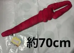 新品未使用 エヴァンゲリオン EVA POCKET ロンギヌスの槍 ぬいぐるみ①