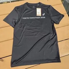 Item thumbnail for item 47a8bf52-917f-4935-957f-e47d73e22512