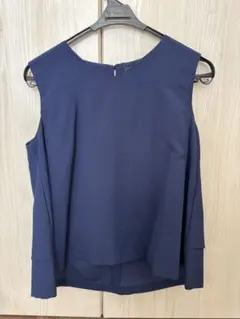 フォーマルスーツ　アーバンリサーチ　セットアップ