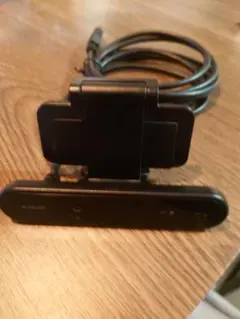 Item thumbnail for item a9f667eb-bcaa-4387-83fe-78f5c9ee59ee