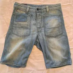 Item thumbnail for item cab562e4-688f-4230-809f-cc79ca15adf6