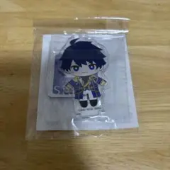 アイドルマスターSideM セガ ラッキーくじE賞 大河タケル