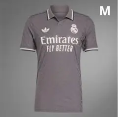 アディダス　レアルマドリード　01/02 3rd ユニフォーム　タグ付　未使用品 楽天市場】3rd ユニフォーム レアルマドリードの通販