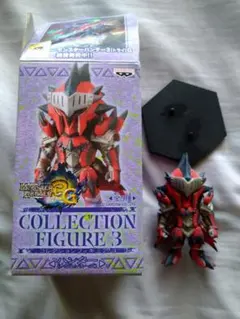 Item thumbnail for item e5f61736-fdc3-4c95-8574-9faa71696943