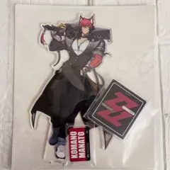 Item thumbnail for item b9971fa0-1589-46cf-b403-1716592eb670