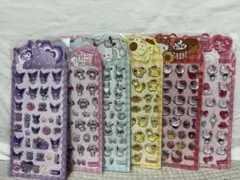 ERY様 リクエスト 2点 まとめ商品