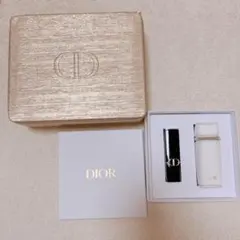 【購入者様優先】 み様 リクエスト 2点 まとめ商品