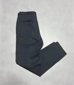 Brooks Brothers ウール プリーツトラウザーズ グレーサイズ32 - メルカリ