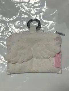 mafavarchive コインポーチ　コインケース