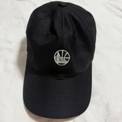 Item thumbnail for item 89f15893-6084-47c5-a59e-716317d0f7f1