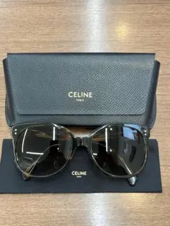 Item thumbnail for item 76cae601-22f1-43c1-a6c1-a6ed4f7428b4