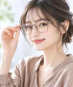 調光サングラス photochromic レンズ 女性 レディース 度なし