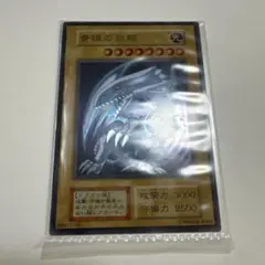 2026年最新】青眼の白龍 ステンレスの人気アイテム - メルカリ