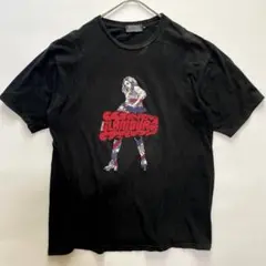 2026年最新】ViXEN girl tシャツの人気アイテム - メルカリ