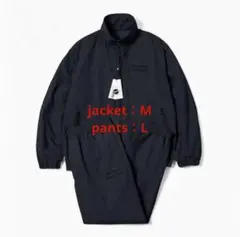 2026年最新】ennoy シャカシャカ トリプルブラックの人気アイテム