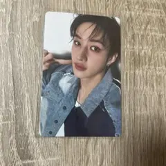 イモアン様 リクエスト 3点 まとめ商品