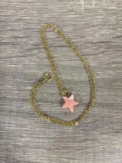 Item thumbnail for item a010ed38-0ae4-4036-8d99-8802becd6e3c