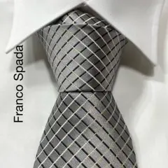 Item thumbnail for item 76215527-6371-432f-9e92-e596ccfa2717