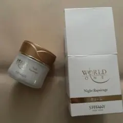 STEFANY Cream zon King NEO 40g | Mercari
