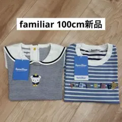 Item thumbnail for item 694df435-2fa3-4ac6-8ece-afc388184acb