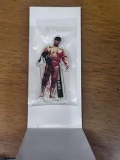 2025年最新】小橋健太の人気アイテム - メルカリ