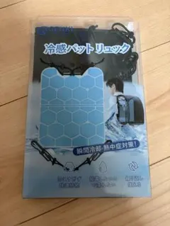 Item thumbnail for item 35f183ab-d225-4f35-9945-ed326bbf85b6