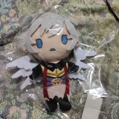 Item thumbnail for item d1818f2c-a4fd-435a-bc06-d08adc01b887