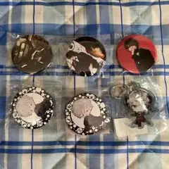 2025年最新】シスタープリンセス 缶バッジの人気アイテム - メルカリ