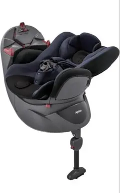 2025年最新】ディアターンプラスの人気アイテム - メルカリ