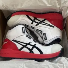 cp304 健康用品