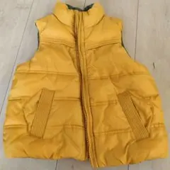 Item thumbnail for item 8b7b749c-9ca4-4f2a-97ac-7ceab8ec61d0