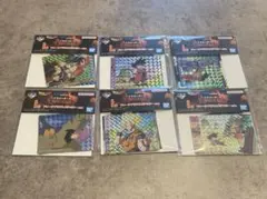 一番くじ ドラゴンボール BATTLE OF THE SUPER SAIYAN