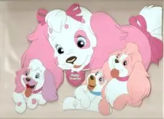 ☆〜☆〜☆ 確認用 ☆〜☆〜☆