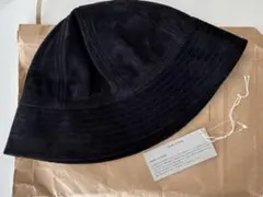 2026年最新】Hender Scheme 汚れ・破れ・臭いなど：なし ハットの人気