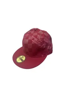 希少 number(n)ine ナンバーナイン NewEra ニューエラのサムネイル