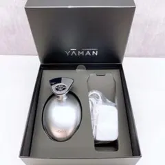 2025年最新】ya-man キャビスパ プレステージ for salonの人気