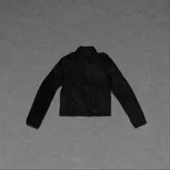 wax coating デニムジャケット opium swag archive - メルカリ